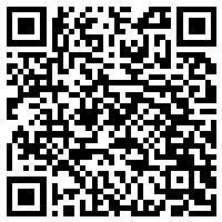 QR Code for bitcoin:bitcoin:bitcoin:bitcoin:dash:XphbYqExgojowZgFuKwCTTV33Hz6FjJSqN