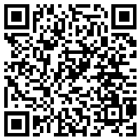 QR Code for bitcoin:bitcoin:bitcoin:bitcoin:dash:XphbkRjCEf7uMxaFBYdMN3LQwetuyMz6Z1