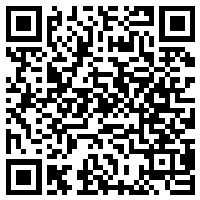 QR Code for bitcoin:bitcoin:bitcoin:bitcoin:dash:XphbmYKcBcFcewaFK67WGSWeqSPbvFkmc8