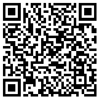 QR Code for bitcoin:bitcoin:bitcoin:bitcoin:dash:Xphd3y8ASNVeVEYAookPYrfiS94ezC456V