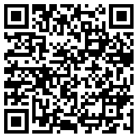 QR Code for bitcoin:bitcoin:bitcoin:bitcoin:dash:XphdazAHbxk2uTt54hiCaPtywRFtpcQXQe