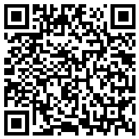 QR Code for bitcoin:bitcoin:bitcoin:bitcoin:dash:XphdnPCn9Bf1QzRekWXfL1FdeRyozTb2KB