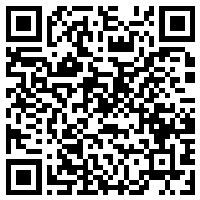 QR Code for bitcoin:bitcoin:bitcoin:bitcoin:dash:Xphe2uzTWsQxxBW4XH3uibYUbVyrcECMBN