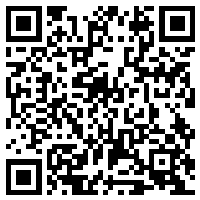 QR Code for bitcoin:bitcoin:bitcoin:bitcoin:dash:XphevQoLej3bL4F5ZR4e6HtmFAAoVpDFax