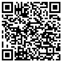 QR Code for bitcoin:bitcoin:bitcoin:bitcoin:dash:XphgnRC6HdEtdrMT5cTK7PBn8fj5H4pbG6