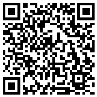 QR Code for bitcoin:bitcoin:bitcoin:bitcoin:dash:Xphh9QLi61xTN4PkAXMyBCce3iYdTscq1B