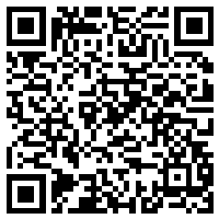 QR Code for bitcoin:bitcoin:bitcoin:bitcoin:dash:XphhmNEsFJ91bR9s6N4s3sU5aPopbFVAy2