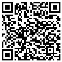QR Code for bitcoin:bitcoin:bitcoin:bitcoin:dash:Xphi8yx7qCVS31Vsq9jSAsoavNN6M2sMxX