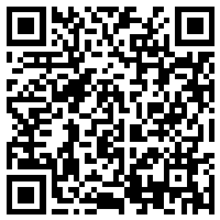 QR Code for bitcoin:bitcoin:bitcoin:bitcoin:dash:XphiTmDBagFbzAHFNyUrjJZRdBbWPwifvq