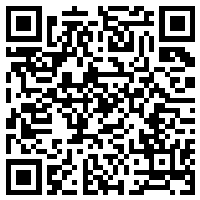 QR Code for bitcoin:bitcoin:bitcoin:bitcoin:dash:XphiW2ikfD9xCCKGvdJp11TpRePP1LtBo6