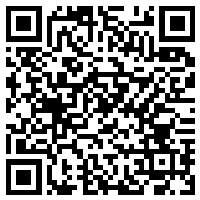 QR Code for bitcoin:bitcoin:bitcoin:bitcoin:dash:XphioviHbWMvScSyUPAktcwMgn9zUeTaxb