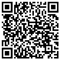 QR Code for bitcoin:bitcoin:bitcoin:bitcoin:dash:Xphj2gq8BGWpATdTPTVFCaJu8HbkJNWQLR
