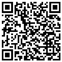 QR Code for bitcoin:bitcoin:bitcoin:bitcoin:dash:XphjCLDsWBAiNSQ8EWTdvn7YdNMwwbBZ9e