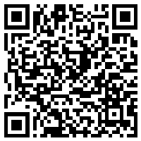 QR Code for bitcoin:bitcoin:bitcoin:bitcoin:dash:XphjpvtpJXxwVANq3mpuFDZomWceywC5VS