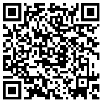 QR Code for bitcoin:bitcoin:bitcoin:bitcoin:dash:XphjvyNxDAzjX2WBNEmC1SoArBSY1EncXG