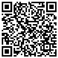 QR Code for bitcoin:bitcoin:bitcoin:bitcoin:dash:Xphkrghax2ddYthFSm65dWpsMDvSR5835d