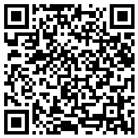 QR Code for bitcoin:bitcoin:bitcoin:bitcoin:dash:XphnC5Q1B2FSmEMYcmXWmsx1VVDLM35AzZ