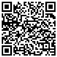 QR Code for bitcoin:bitcoin:bitcoin:bitcoin:dash:XphnDtpJULvvvQm2xCd3y8bRjLAd3Qd2w8