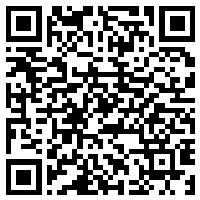 QR Code for bitcoin:bitcoin:bitcoin:bitcoin:dash:XphnZpyLRg1Qb2y6819hoNFssTUHGL9woM