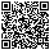 QR Code for bitcoin:bitcoin:bitcoin:bitcoin:dash:XphoVvT8pPorJopQJMdnvV7mk6n5Vvf8GY