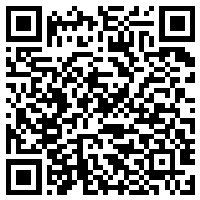 QR Code for bitcoin:bitcoin:bitcoin:bitcoin:dash:XphojpjJHK42XTVfo8CnBeAV76jBx6WJsU