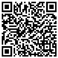 QR Code for bitcoin:bitcoin:bitcoin:bitcoin:dash:XphopGfNpi2JKprxa5pihVsao2H3d2TyL8