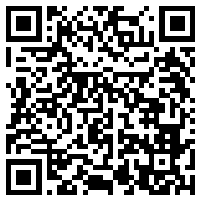 QR Code for bitcoin:bitcoin:bitcoin:bitcoin:dash:XphoyWz8QVgbEMbXTS4LrT6ptc23KScmC7