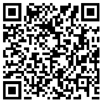 QR Code for bitcoin:bitcoin:bitcoin:bitcoin:dash:XphpAmMrgHTFzXr57WTZrYBxfSCxxqXvhB