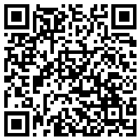 QR Code for bitcoin:bitcoin:bitcoin:bitcoin:dash:XphpBL2vXu2wDbu1GEj6VLHow8ihUPB6pU