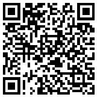 QR Code for bitcoin:bitcoin:bitcoin:bitcoin:dash:XphpNNGh4RA4KMP26wmpP8SLSLmxopB7MW
