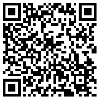 QR Code for bitcoin:bitcoin:bitcoin:bitcoin:dash:XphpSYbN5a9KTqf1d86LvrfRCewUHzUmpF