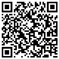 QR Code for bitcoin:bitcoin:bitcoin:bitcoin:dash:XphppDwaw3xHTdbPmrLaxx4sazYiZHJccG