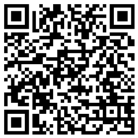 QR Code for bitcoin:bitcoin:bitcoin:bitcoin:dash:XphqGw8am4ogMo1DCD8EBz8QGmoeuzew1C