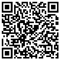 QR Code for bitcoin:bitcoin:bitcoin:bitcoin:dash:XphqhGJUHipDb2WL6RXfa49Ci5eEr2QkV9