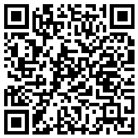 QR Code for bitcoin:bitcoin:bitcoin:bitcoin:dash:XphqrFuPsSPbVRtWoK4Aoi8dRWw8771FWJ