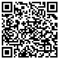 QR Code for bitcoin:bitcoin:bitcoin:bitcoin:dash:XphraeAkZKUdHAnzYGKNWGj76ec7358ddY