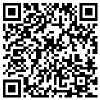 QR Code for bitcoin:bitcoin:bitcoin:bitcoin:dash:XphrbiybHopeH5THuXquo7wcp1PWnGa2j7
