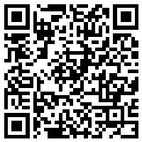 QR Code for bitcoin:bitcoin:bitcoin:bitcoin:dash:XphrfmRQgE5aqZCbCSp5m9eevwwALJWwPg
