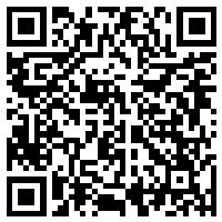 QR Code for bitcoin:bitcoin:bitcoin:bitcoin:dash:XphstZjeFf7TdqiPFkQQCMTZKAmFC4Bvvw
