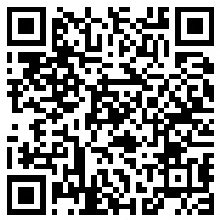 QR Code for bitcoin:bitcoin:bitcoin:bitcoin:dash:Xphtovqvje78odCBXMvb4CrujPDPyCH2iX