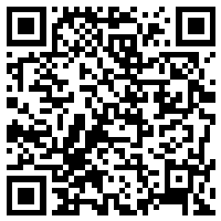 QR Code for bitcoin:bitcoin:bitcoin:bitcoin:dash:XphuA86FeHTvwYgt63TeZ4a2qEXXArVdwG