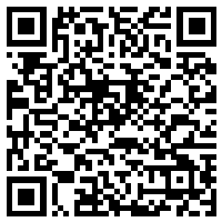 QR Code for bitcoin:bitcoin:bitcoin:bitcoin:dash:XphuCvu61GCM6mjjpbBKCtrQzkg6fRTeKB