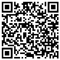 QR Code for bitcoin:bitcoin:bitcoin:bitcoin:dash:Xphv6DbR6YcbmPbdKfDx38Lb2fKwbGVfzz