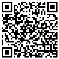 QR Code for bitcoin:bitcoin:bitcoin:bitcoin:dash:XphvWdSMci2rrPorsT6H3aEZRjma5ronLs