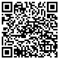 QR Code for bitcoin:bitcoin:bitcoin:bitcoin:dash:XphvoTdrcKMQ1iA4b7N4xeF7ogpxbPH1Ce