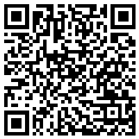 QR Code for bitcoin:bitcoin:bitcoin:bitcoin:dash:Xphw58rGhzy3MyHrQcuymdtefk3PFX5t7y