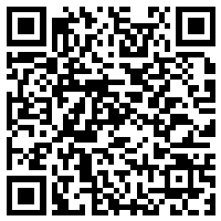 QR Code for bitcoin:bitcoin:bitcoin:bitcoin:dash:XphwHnTUSTaM4FzzmZCtHzStZc8SZMDKj2