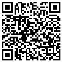 QR Code for bitcoin:bitcoin:bitcoin:bitcoin:dash:Xphwq4w6nq3nQW2DP2BxjWKd6D8dptBh7B