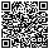 QR Code for bitcoin:bitcoin:bitcoin:bitcoin:dash:Xphwu5MTfvNmVtSK34bDoSitfpefkfjx56