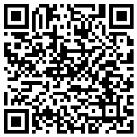 QR Code for bitcoin:bitcoin:bitcoin:bitcoin:dash:XphwymuDUDPjCUrWSTkF5H9jbpfbtu7VrC